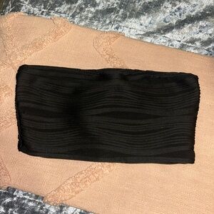 bandeau